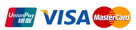 payment-logo