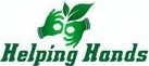yes helping hands logo
